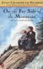 On the Far Side of the Mountain (Paperback) - Jean Craighead George Photo