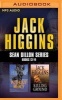  - Sean Dillon Series: Books 13-14 - Without Mercy, the Killing Ground (MP3 format, CD) - Jack Higgins Photo