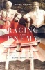 Racing the Enemy - Stalin, Truman, and the Surrender of Japan (Paperback, New Ed) - Tsuyoshi Hasegawa Photo