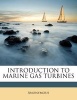 Introduction to Marine Gas Turbines (Paperback) -  Photo