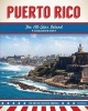 Puerto Rico (Hardcover) - John Hamilton Photo