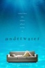 Underwater (Paperback) - Marisa Reichardt Photo