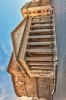 The Famous Pantheon in Rome Italy Journal - 150 Page Lined Notebook/Diary (Paperback) - Cool Image Photo