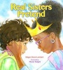 Real Sisters Pretend (Hardcover) - Megan Dowd Lambert Photo