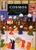 Cosmos - An Illustrated History of Astronomy and Cosmology (Paperback, Revised edition) - John North Photo