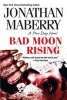 Bad Moon Rising (Paperback) - Jonathan Maberry Photo