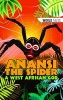 Anansi the Spider- A West African God (Paperback) -  Photo