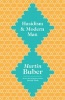 Hasidism and Modern Man (Paperback) - Martin Buber Photo