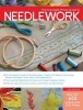 The Complete Photo Guide to Needlework (Paperback, New) - Linda Wyszynski Photo