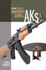 Gun Digest Shooter's Guide to Aks (Paperback) - Marco Vorobiev Photo