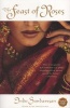 The Feast of Roses (Paperback) - Indu Sundaresan Photo