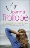 Daughtersinlaw (Paperback) - Joanna Trollope Photo