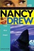 Trade Wind Danger (Paperback) - Carolyn Keene Photo