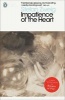 Impatience of the Heart (Paperback) - Stefan Zweig Photo