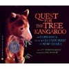 Quest for the Tree Kangaroo - An Expedition to the Cloud Forest of New Guinea (Hardcover) - Nic Bishop Photo