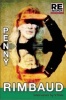 Penny Rimbaud - Of Crass (Paperback) -  Photo