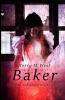 Baker - Demons and Other Night Things (Paperback) - Terry M West Photo