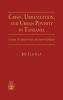 Crisis, Urbanization and Urban Poverty in Tanzania - A Study of Urban Poverty and Survival Politics (Hardcover) - Joe Lugalla Photo