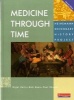 Medicine Through Time Core Student Book (Paperback, 2nd Revised edition) - Nigel Kelly Photo