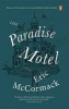 The Paradise Motel (Paperback) - Eric McCormack Photo