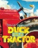 Duck on a Tractor (Hardcover) - David Shannon Photo