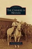 Chinese in Nevada (Hardcover) - Sue Fawn Chung Photo