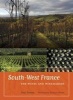 South-West France - The Wines and Winemakers (Hardcover) - Paul Strang Photo