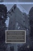 Women's Networks in Medieval France 2017 - Gender and Community in Montpellier, 1300-1350 (Hardcover) - Kathryn L Reyerson Photo