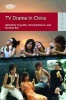 TV Drama in China (Paperback) - Ying Zhu Photo