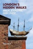 London's Hidden Walks, Volume 3 (Paperback) - Stephen Millar Photo