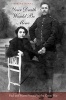 Your Death Would be Mine - Paul and Marie Pireaud in the Great War (Paperback) - Martha Hanna Photo