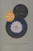 The Undiscovered Self - With Symbols and the Interpretation of Dreams (Paperback, Revised edition) - C G Jung Photo