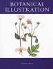 Botanical Illustration (Paperback) - Valerie Oxley Photo