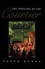 The Fortunes of the Courtier - European Reception of Castiglione's "Cortegiano" (Paperback) - Peter Burke Photo