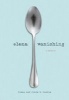 Elena Vanishing - A Memoir (Hardcover) - Clare B Dunkle Photo