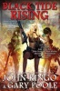 Black Tide Rising (Hardcover) - John Ringo Photo