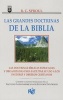 Grandes Doctrinas de La Biblia, Las - Essentials Truths of the Christian Faith (English, Spanish, Paperback) - R C Sproul Photo