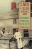 Slavery and Freedom in the Rural North - African Americans in Monmouth County, New Jersey, 1665-1865 (Paperback, 1st ed) - Graham Russell Hodges Photo