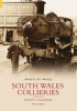 South Wales Collieries, Volume 5 - Mardy (Paperback) - David Owen Photo