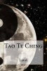 Tao Te Ching Laozi (Paperback) - Lao zi Photo