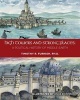 High Towers and Strong Places - A Political History of Middle-Earth (Paperback) - Timothy R Furnish Photo