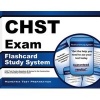 Chst Exam Flashcard Study System - Chst Test Practice Questions and Review for the Construction Health and Safety Technician Exam (Cards) - Chst Exam Secrets Test Prep Photo