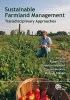 Sustainable Farmland Management - Transdiciplinary Approaches (Hardcover) - R Fish Photo