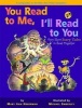 You Read to Me, I'll Read to You 2 - Very Short Scary Tales to Read Together (Paperback) - Mary Ann Hoberman Photo