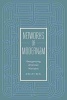 Networks of Modernism - Reorganizing American Narrative (Paperback) - Wesley A Beal Photo