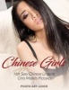 Chinese Girls - Hot Sexy Chinese Lingerie Girls Models Pictures (Paperback) - Photo Art Lover Photo