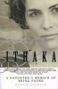 Ithaka - A Daughter's Memoir of Being Found (Paperback) - Sarah Saffian Photo