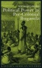 Political Power in Pre-colonial Buganda - Economy, Society and Warfare in the 19th Century (Hardcover) - Richard Reid Photo