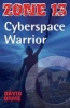 Cyberspace Warrior (Paperback) - David Orme Photo