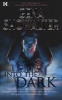 Into the Dark (Paperback) - Gena Showalter Photo